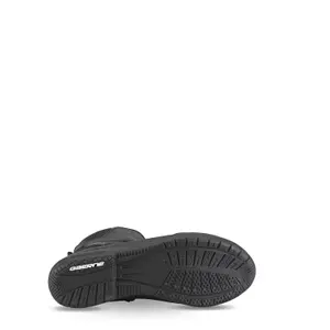 Motorcykelstøvler Gaerne G_Duran Gore-Tex image-5