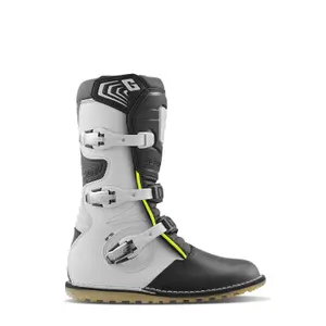 Bottes moto Gaerne Balance Pro Tech