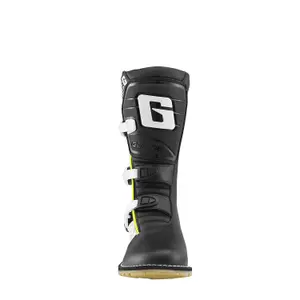 Bottes moto Gaerne Balance Pro Tech image-2