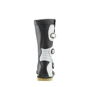 Bottes moto Gaerne Balance Pro Tech image-3