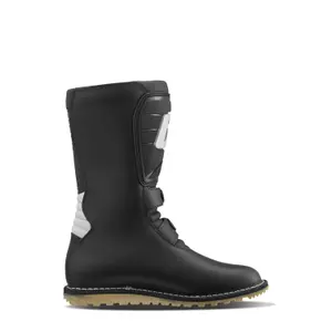 Bottes moto Gaerne Balance Pro Tech image-1