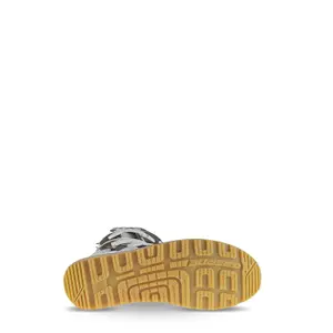 Bottes moto Gaerne Balance Pro Tech image-4