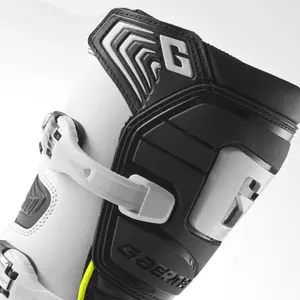 Bottes moto Gaerne Balance Pro Tech image-6