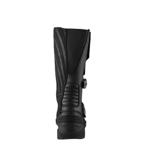 Bottes moto Gaerne Midland Gore-tex image-1