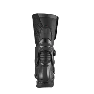 Bottes moto Gaerne Dakar Gore-tex image-1