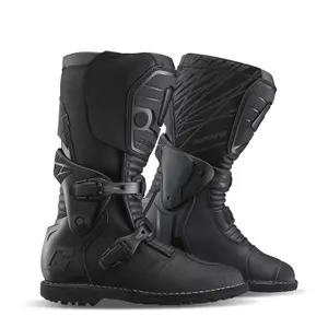 Bottes moto Gaerne Dakar Gore-tex image-4