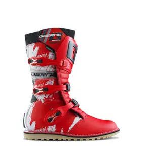 Bikerstiefel Gaerne Balance XTR