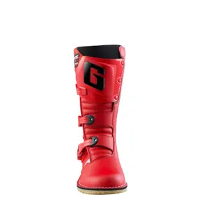 Bikerstiefel Gaerne Balance XTR image-3