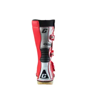 Bikerstiefel Gaerne Balance XTR image-4
