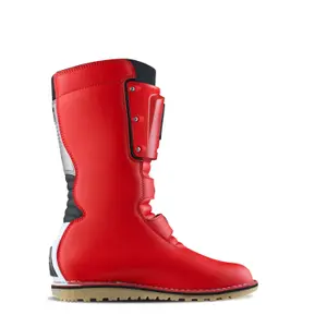 Bikerstiefel Gaerne Balance XTR image-2
