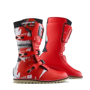 Bikerstiefel Gaerne Balance XTR image-1