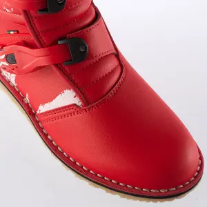 Bikerstiefel Gaerne Balance XTR image-6