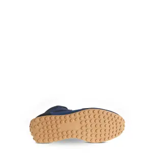 Chaussures moto Gaerne Rue Aquatech image-3