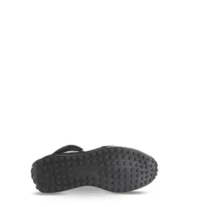 Chaussures moto Gaerne Rue Aquatech image-3