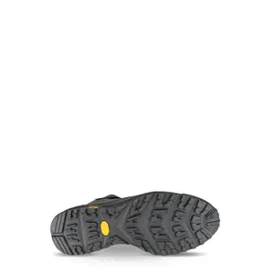 Chaussures moto Gaerne Nexo Aquatech image-3