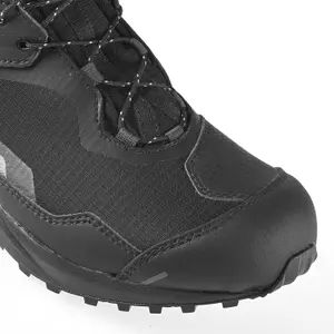 Chaussures moto Gaerne Nexo Aquatech image-4