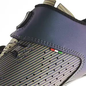 Παπούτσια Gaerne Carbon Fuga image-4