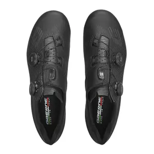 Chaussures Gaerne Carbon Fuga image-1