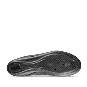 Chaussures Gaerne Carbon Fuga image-2