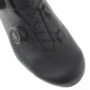 Chaussures Gaerne Carbon Fuga image-3