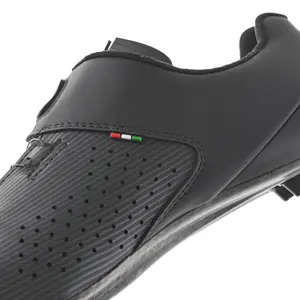 Chaussures Gaerne Carbon Fuga image-4