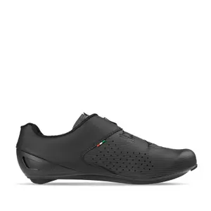 Chaussures Gaerne Fuga image-2