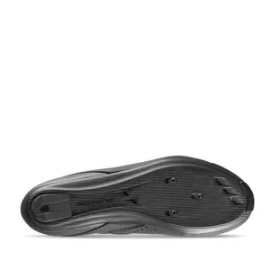Chaussures Gaerne Fuga image-3