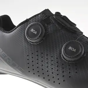 Chaussures Gaerne Fuga image-4