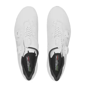 Chaussures Gaerne Fuga Wide image-1