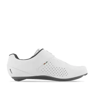 Chaussures Gaerne Fuga Wide image-2
