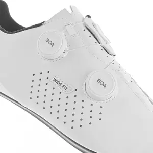 Chaussures Gaerne Fuga Wide image-4