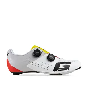 Chaussures Gaerne Jet