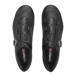 Chaussures Gaerne Carbon Fulgor image-1