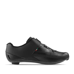 Chaussures Gaerne Carbon Fulgor image-2