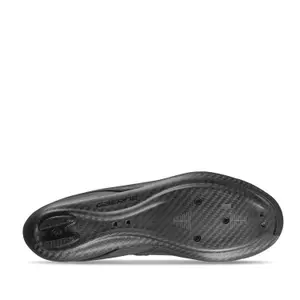 Chaussures Gaerne Carbon Fulgor image-3