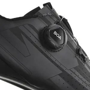 Chaussures Gaerne Carbon Fulgor image-4
