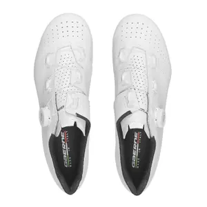 Chaussures Gaerne Carbon Fulgor image-1
