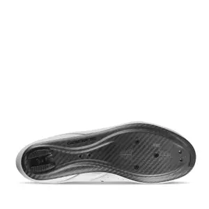 Chaussures Gaerne Carbon Fulgor image-2