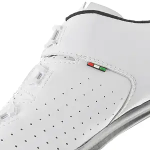 Chaussures Gaerne Carbon Fulgor image-3