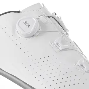 Chaussures Gaerne Carbon Fulgor image-4