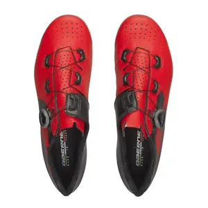 Chaussures Gaerne Carbon Fulgor image-1