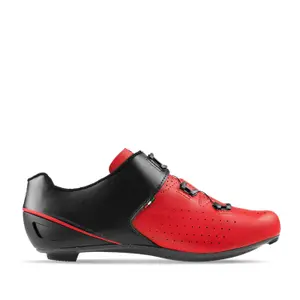 Chaussures Gaerne Carbon Fulgor image-2