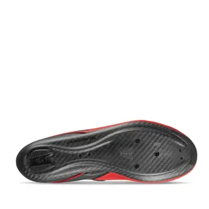 Chaussures Gaerne Carbon Fulgor image-3