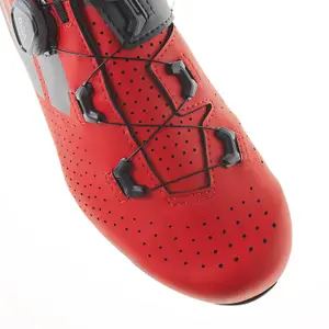 Chaussures Gaerne Carbon Fulgor image-4