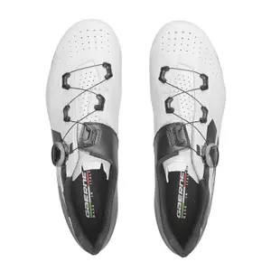 Chaussures Gaerne Carbon Fulgor image-1
