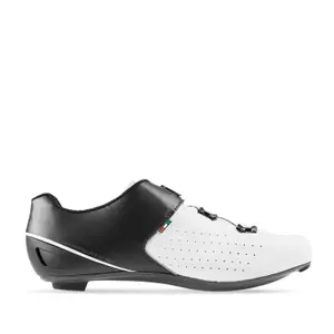 Chaussures Gaerne Carbon Fulgor image-2