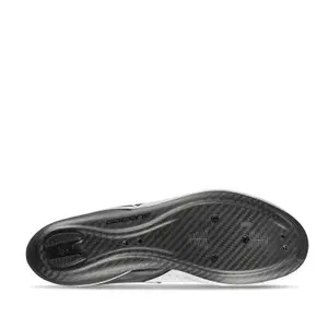 Chaussures Gaerne Carbon Fulgor image-3