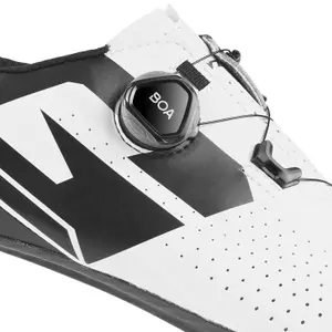Chaussures Gaerne Carbon Fulgor image-4