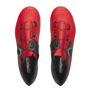 Chaussures Gaerne Fulgor image-1
