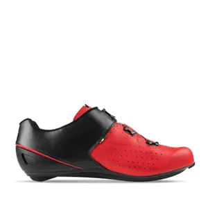 Chaussures Gaerne Fulgor image-2